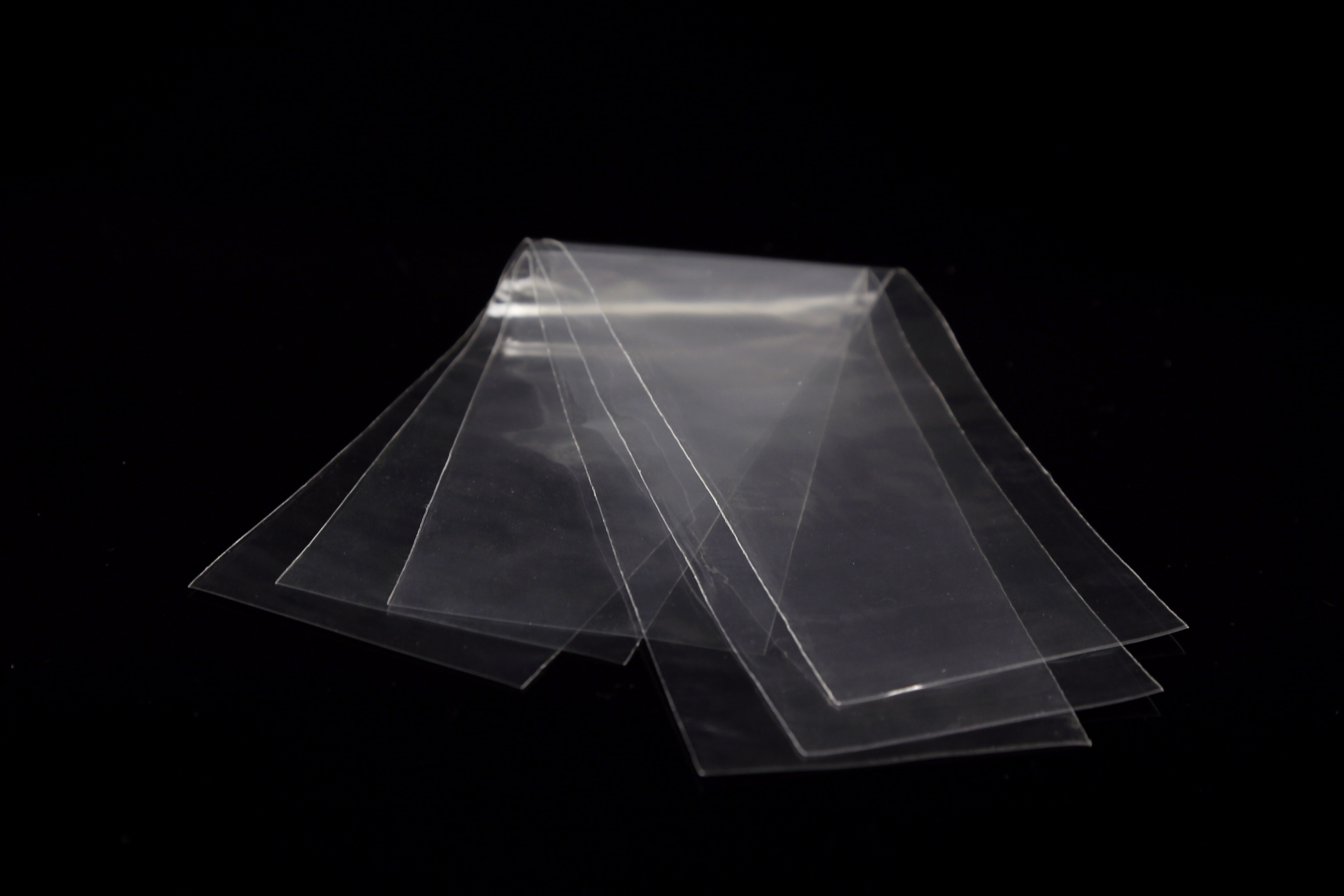 clear-polythene-bags-fast-sincere-flexible-packaging-factory