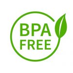 BPA free