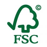 FSC