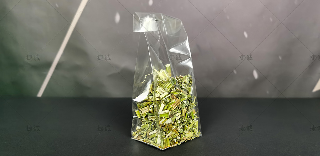 wholesale cellophane bags